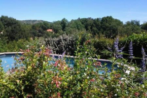 Chez Karine et Julien, Cahors
